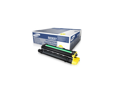 Samsung CLX-R838XY fotóhenger - eredeti