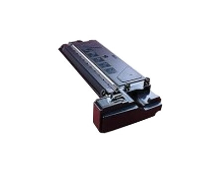 Xerox 006R01278 kompatibilis patron (fekete)
