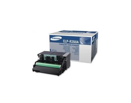 Samsung CLP-R350A fotóhenger - eredeti