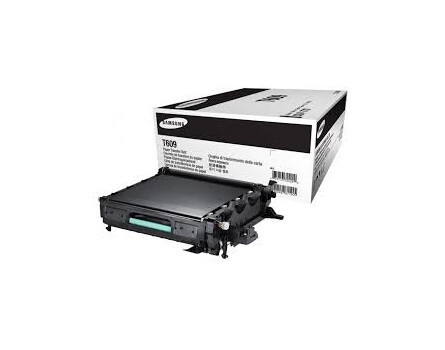 Samsung CLT-T609 átviteli öv - eredeti