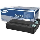 Samsung SCX-D6555A toner - eredeti (fekete)