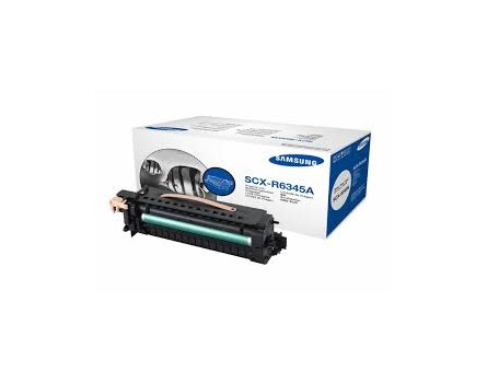 Samsung SCX-R6345A fotóhenger - eredeti