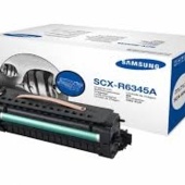 Samsung SCX-R6345A fotóhenger - eredeti