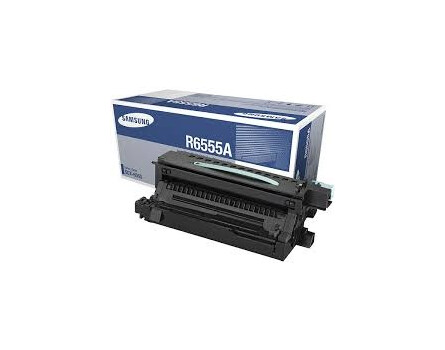 Samsung SCX-R6555A fotóhenger - eredeti