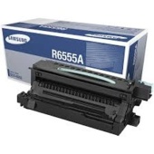 Samsung SCX-R6555A fotóhenger - eredeti
