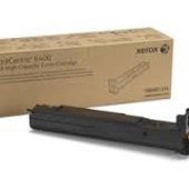 Festékkazetta Xerox 106R01316 - eredeti (fekete)