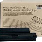 Festékkazetta Xerox 106R01529 - eredeti (fekete)