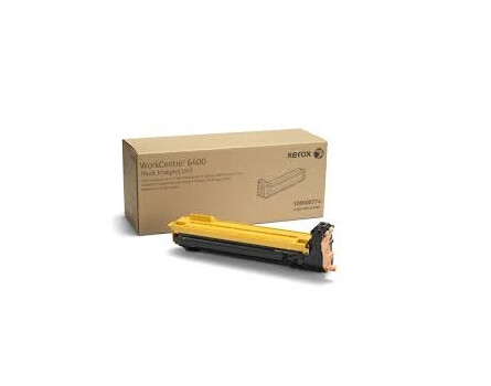 Fényhenger Xerox 108R00774 - eredeti (fekete)