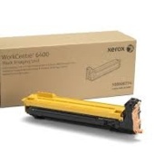Fényhenger Xerox 108R00774 - eredeti (fekete)