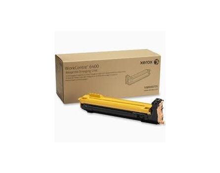 Dob Xerox 108R00775 - eredeti (cián)