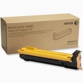 Xerox 108R00776 fotóhenger - eredeti (bíborvörös)