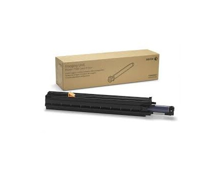 Xerox 108R00861 fényvezető - eredeti
