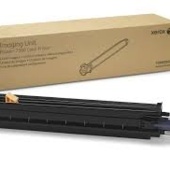 Xerox 108R00861 fényvezető - eredeti