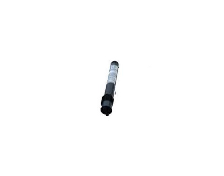 Festékkazetta Xerox 006R90307 - eredeti (fekete)