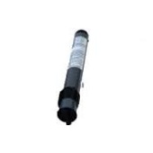 Festékkazetta Xerox 006R90307 - eredeti (fekete)