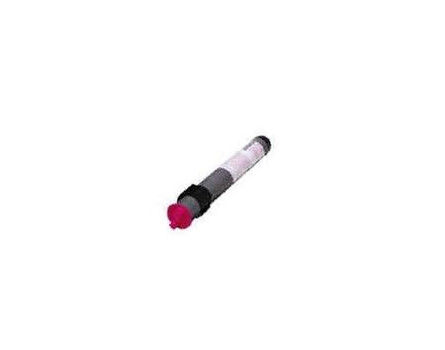 Festékkazetta Xerox 006R90309 - eredeti (magenta)