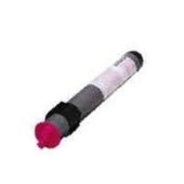 Festékkazetta Xerox 006R90309 - eredeti (magenta)