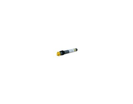 Festékkazetta Xerox 006R90310 - eredeti (sárga)