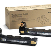 Xerox 106R01368 hulladék festékgyűjtő - eredeti