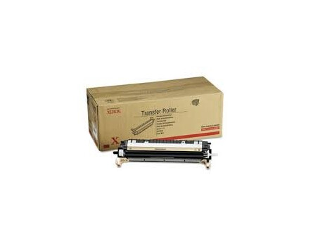 Xerox 108R00815 váltószíj - eredeti