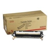 Xerox 108R00815 váltószíj - eredeti