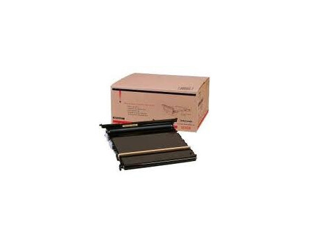 Xerox 108R00816 váltószíj - eredeti