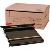 Xerox 108R00816 váltószíj - eredeti