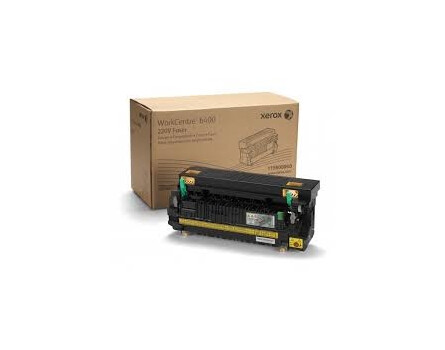 Beégető készlet 220V Xerox 115R00060 - eredeti
