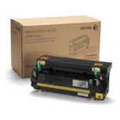 Beégető készlet 220V Xerox 115R00060 - eredeti
