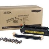Karbantartási készlet Xerox 115R00064 - eredeti