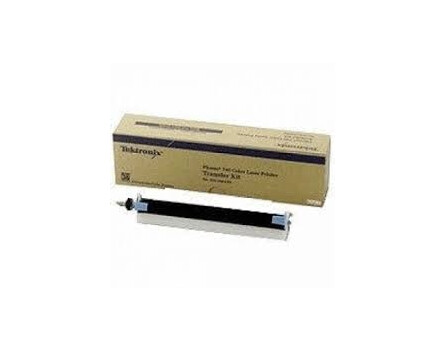 Xerox 016153300 övegység - eredeti