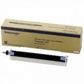 Xerox 016153300 övegység - eredeti