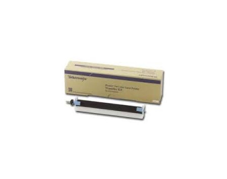 Xerox 016166400 övegység - eredeti