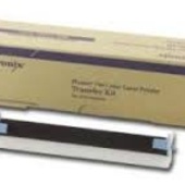 Xerox 016166400 övegység - eredeti