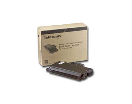 Xerox 016168400 toner - eredeti (fekete)
