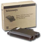 Xerox 016168400 toner - eredeti (fekete)