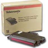Xerox 016168600 toner - eredeti (magenta)