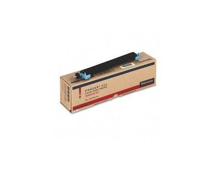 Xerox 016184200 átviteli készlet - eredeti