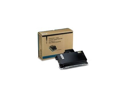 Xerox 016184100 fotóhenger - eredeti