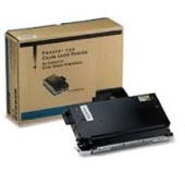 Xerox 016184100 fotóhenger - eredeti