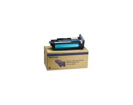 Xerox 016186400 fotóhenger - eredeti