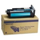 Xerox 016186400 fotóhenger - eredeti