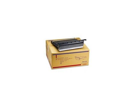 Xerox 016192701 övegység - eredeti