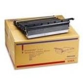 Xerox 016192701 övegység - eredeti