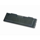 Epson M2000 kompatibilis festékkazetta (fekete)