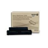 Festékkazetta Xerox 106R01531 - eredeti (fekete)