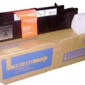 Kyocera TK-450 toner - eredeti (fekete)