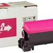 Kyocera TK-570M toner - eredeti (magenta)