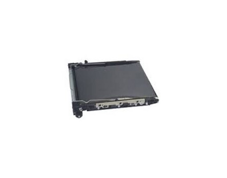 Konica Minolta A02ER73022 átviteli öv
