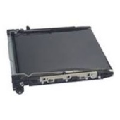 Konica Minolta A02ER73022 átviteli öv